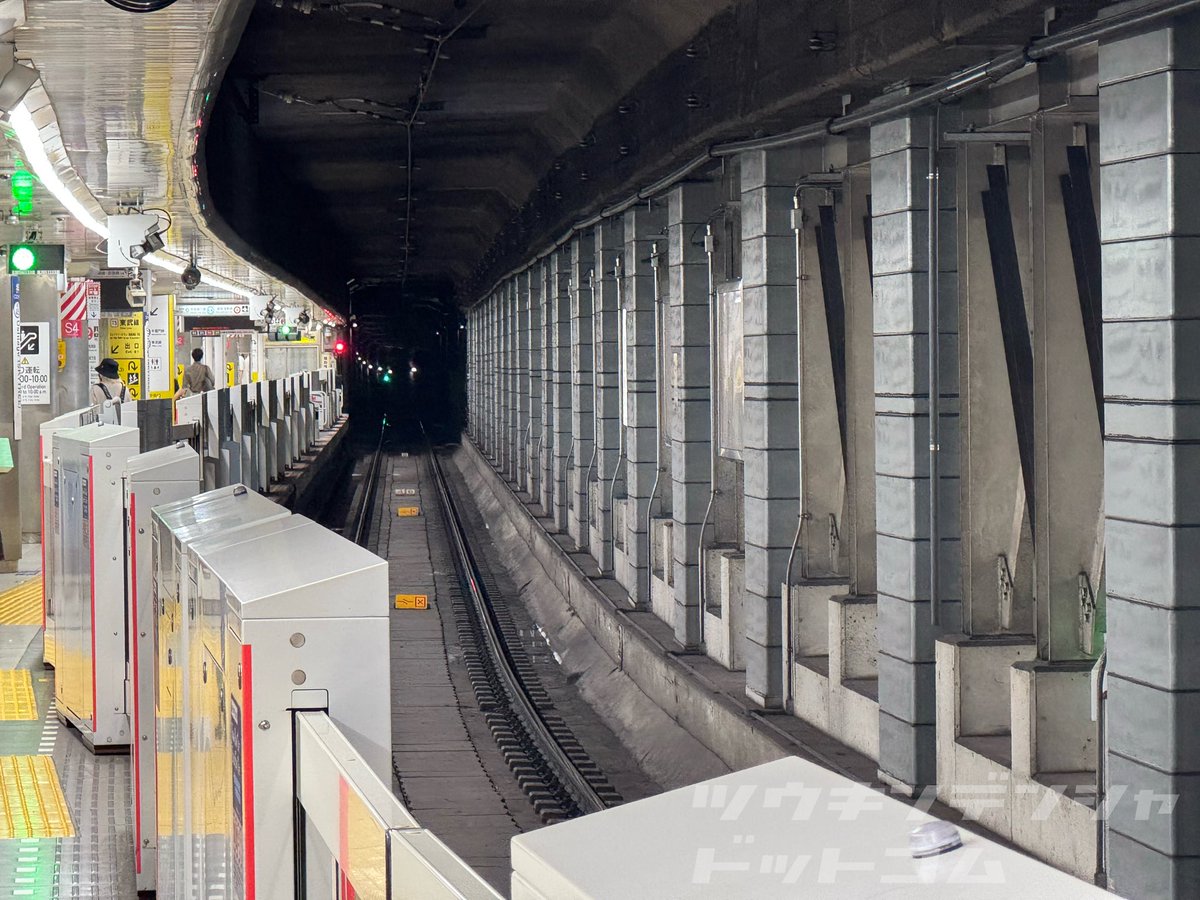 com_train_com's tweet photo. 【考察】愛称は◯◯ライナー？

愛称が発表が気になる押上始発の新型有料特急列車。京成の慣例から“ライナー”が入りそうな気がしますが、果たして…

成田空港側が増強されるまでは「アクセス特急」の合間に入りそうな感じで、40分間隔という利用者には“ツカイヅライナー”になってしまうのでしょうか。 https://t.co/JLTxgWHQy4