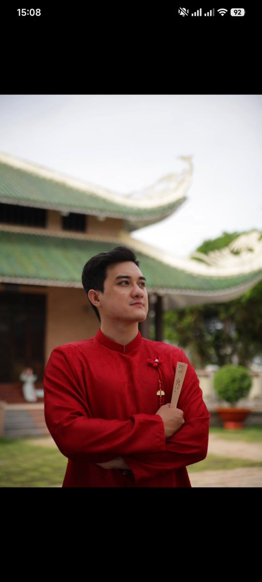 HuyTG070's tweet photo. Chào buổi sáng
Tân Uyên nè https://t.co/39geSBrXce