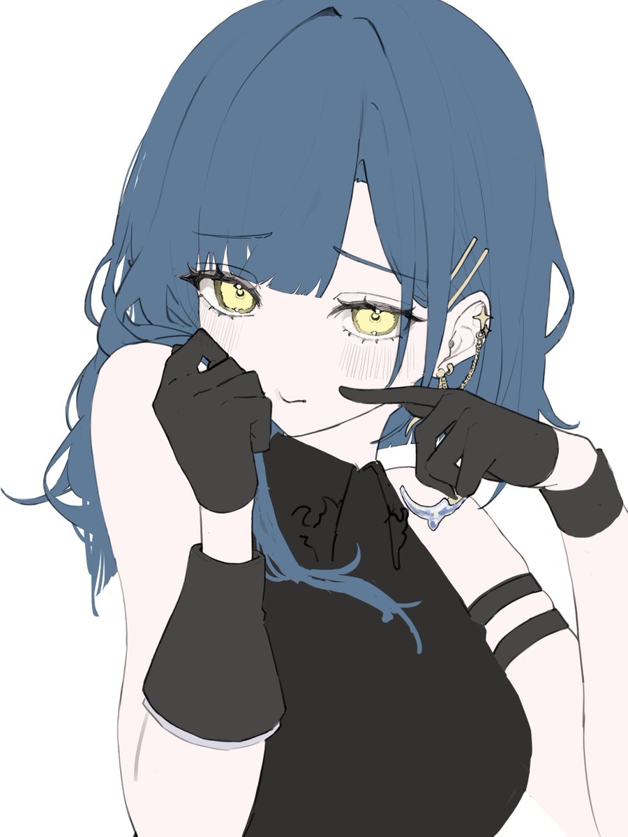 kM__516's tweet photo. 🖌🫟 https://t.co/BHz4vizbOO