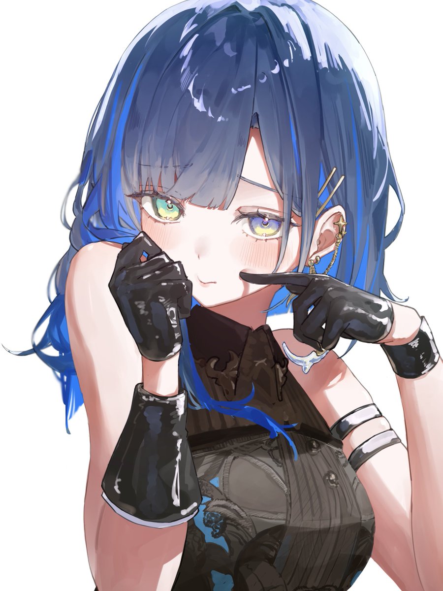 kM__516's tweet photo. 🖌🫟 https://t.co/BHz4vizbOO