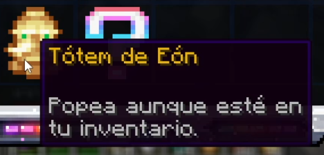 soaringcitos's tweet photo. QUEEEE 😮

#DedsafioMinecraft4 #Dedsafio4 https://t.co/WanX0IlSQN