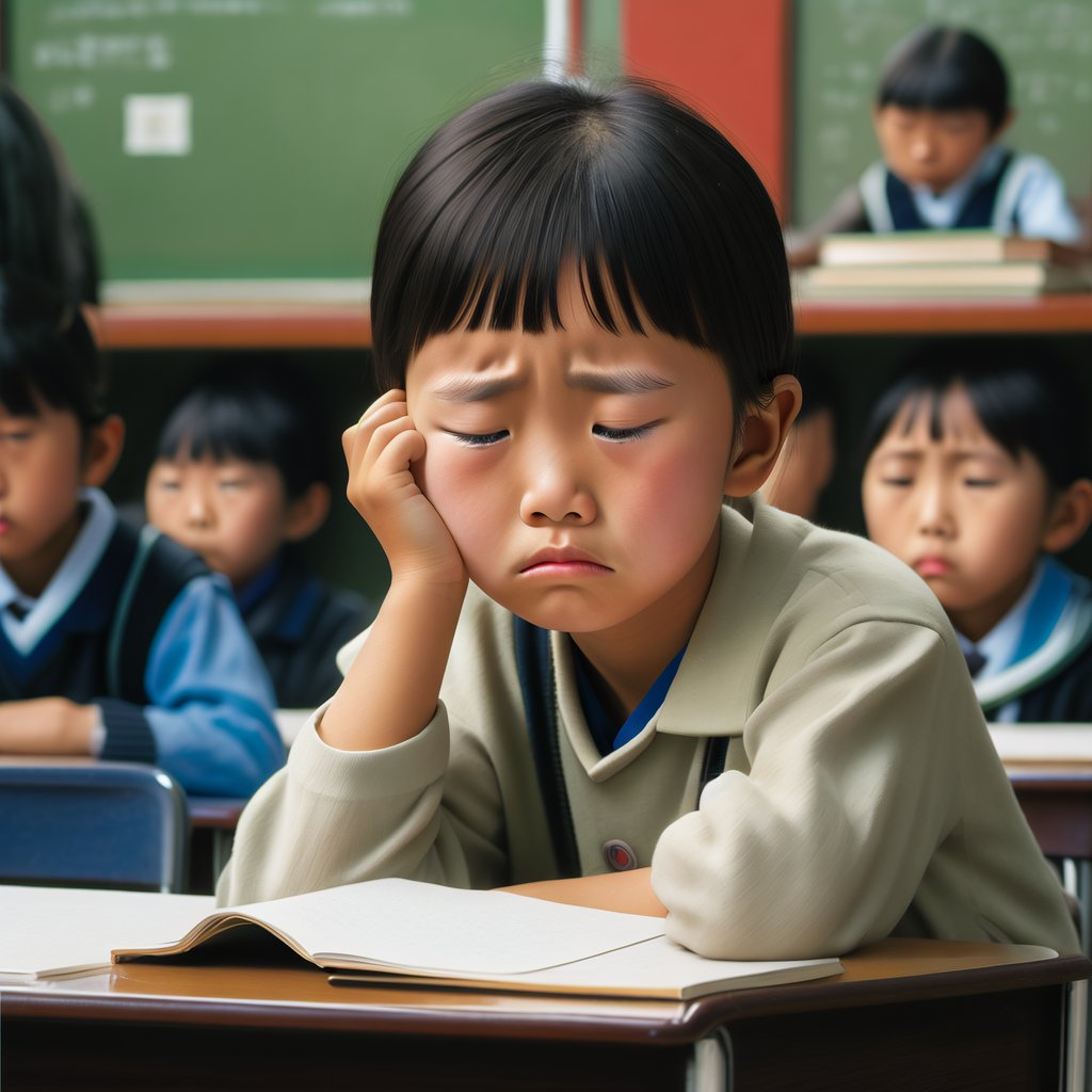 v_willia_96_d68's tweet photo. [I must say, this exam has been tricky!] https://t.co/vZoDzYnH7x