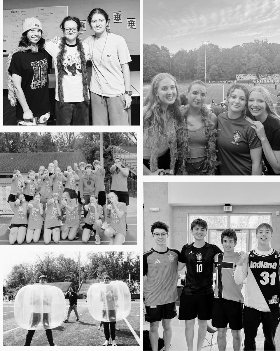 indianhillhs's tweet photo. Our @indianhillhs Yearbook Club &amp; Editors’ Pictures of the Week.  #ihpromise 📷 @IHSchools @IHCampusLife @IHSD_Arts @IH_sportsmedia https://t.co/ueJVTCXnLC