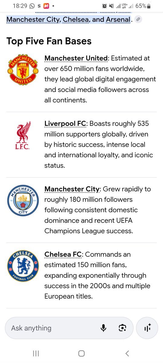 Richardpelpa's tweet photo. @TheFootballFeed https://t.co/0OX5l1r1qD