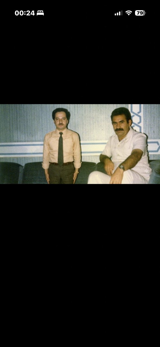 JohnMed9b's tweet photo. @MaziHaber2026 Ağa babanız gelsin oğlum 😂 https://t.co/vGPqIf9Tyq