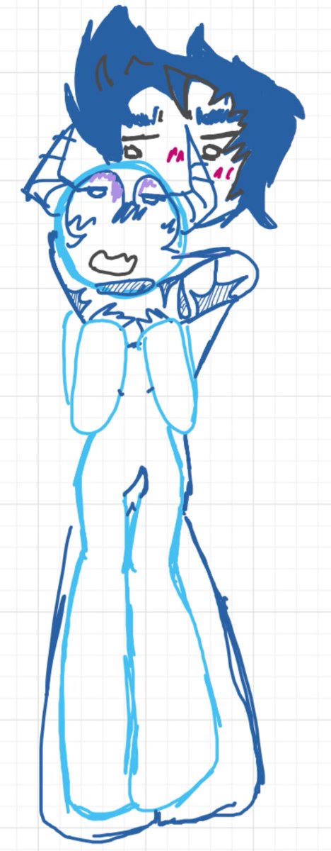 4ndyyxx's tweet photo. bluudud throws slurs at his computer and then gets choked and fucks ck or smth, ai FINALLY drew again for once in my life.
#prosaken #proship #bluuguest #guestxbluudud #bluududxguest1337 #proshipforsaken #homosexualchickenchops #problox #prosakentwt BRO IDK WHAT OTHER TAGS. https://t.co/ltT555RInv