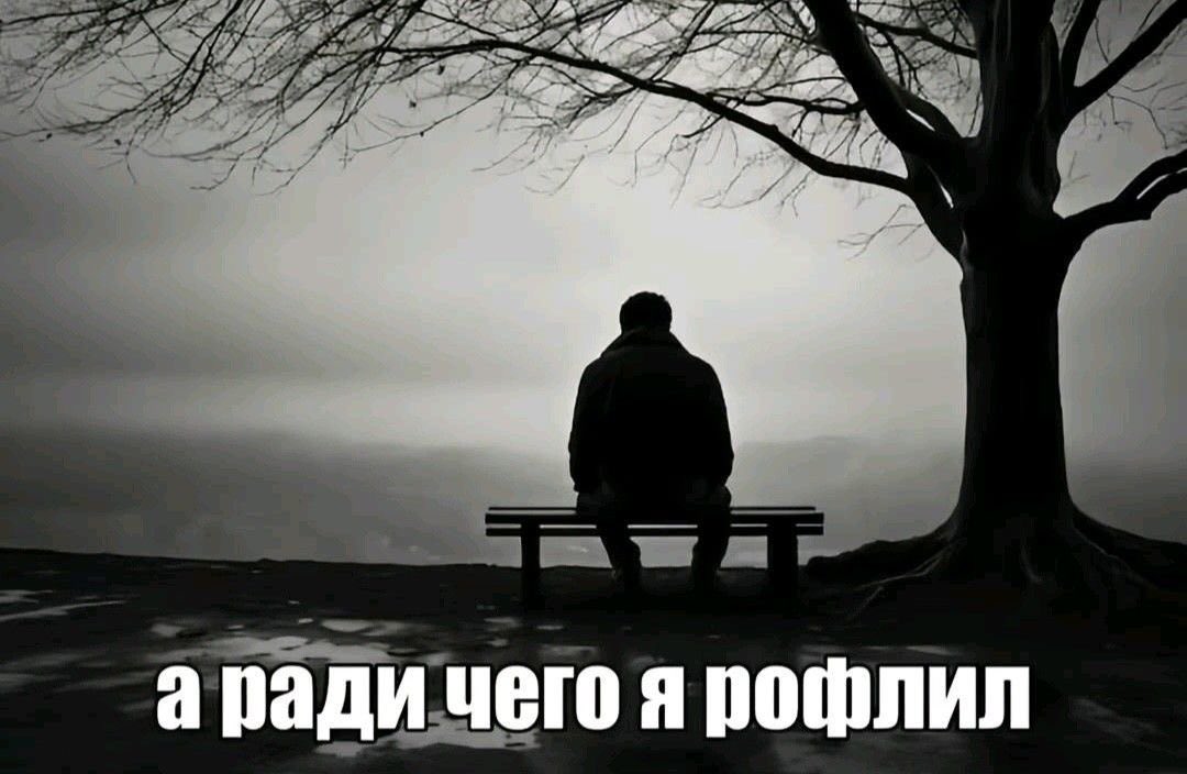 soouffey's tweet photo. @_aiymm Бро,я сама в шоке ,вчера по приколу выложила пост ,там был 1 лайк,я проснулась и вижу это https://t.co/2sxsqvoYpr