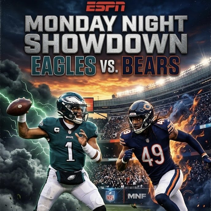 Lockedin_Sportz's tweet photo. 15 Likes for the Bears Eagles writeup 
if not, it’s VIP only
pick was posted 12 hours ago to vip
https://t.co/9TJJ7HDHGw https://t.co/MMwXsokhcf