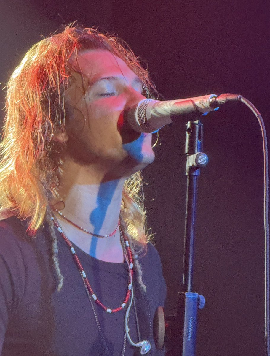 CordellWinter's tweet photo. Going to drop some Fall tour dates, new music, and special surprises coming up ~ 🌙🌙

#anticonformity #music https://t.co/HdSVok15JZ
