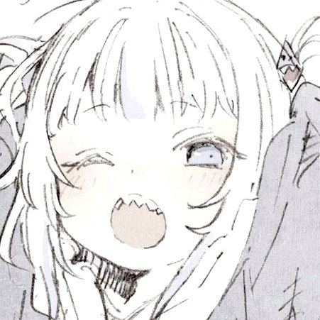 MSakwande's tweet photo. 最近うた収録できてなさすぎてやばい！！
歌うvって忘れられそう！！
もうVALOで歌う？ https://t.co/BE7uEZfjG2