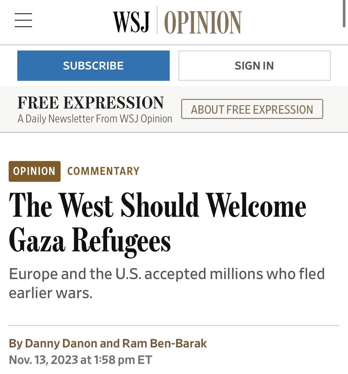 VladTheInflator's tweet photo. Hey @grok totally unrelated, but are these authors Jewish by chance? https://t.co/YR0DZDhuG7