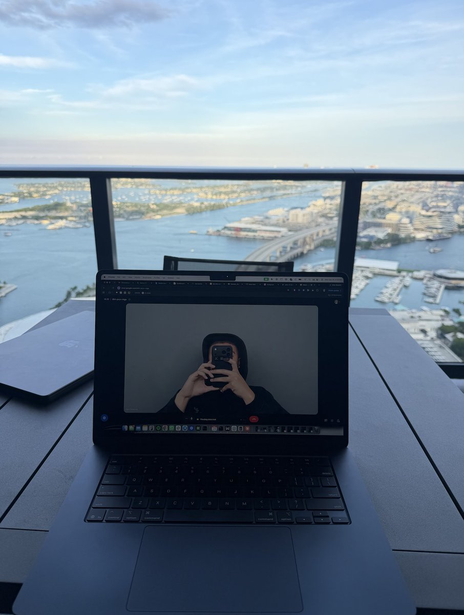 NeilDelarna's tweet photo. $53k cash collected in the last 7 days for one of our clients

reply "cc" and i'll send you the exact SOPs we used https://t.co/ajVzVHOrUI