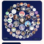 Photo by ㅌㅊㅅ 코소소 | 10부코페 일 (@_chso26)