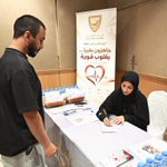 Photo by الحرس الوطني (@Uaengc)