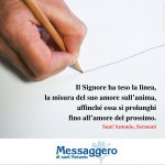 Photo by Messaggero S.Antonio (@MSApadova)