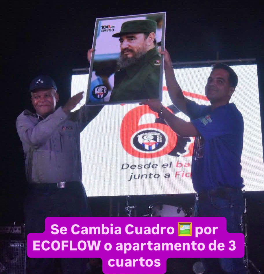 Cubaestadofalli's tweet photo. https://t.co/aYFe8Z8o3S