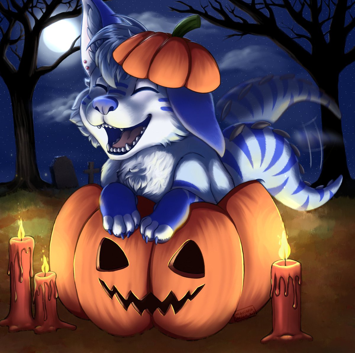 MarianajART's tweet photo. @_VGen_ Hi im a freelance artist who likes to draw furries and do ych's^^ more of my portfolio on my FA 
FA:https://t.co/g0nkL07y5M
Vgen:https://t.co/277pL98gzu
Thanks for this opportunity! https://t.co/TJWWT9stA4