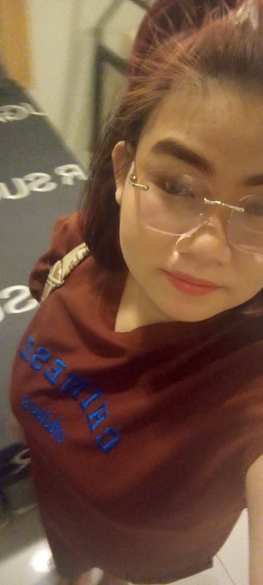 NawatPromdte9o's tweet photo. https://t.co/1pIIFh5mRW