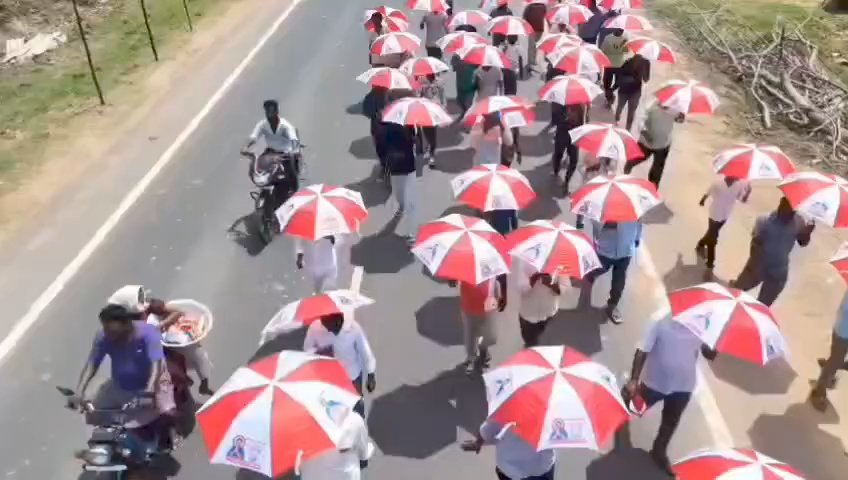 SURENDRAPILLEL1's tweet photo. ఉదయగిరిలో డిప్యూటీ సీఎం పవన్ కళ్యాణ్ గారికి ఘన స్వాగతం పలికెందుకు ఏర్పాట్లు 🔥😍❤️

@PawanKalyan @JanaSenaParty https://t.co/qzt0UaxfLc