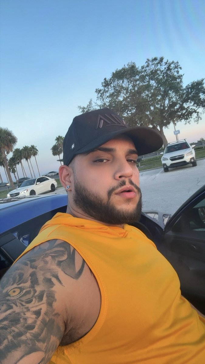 JCali99's tweet photo. Será que me vuelvo a activar con los contenidos después de 4 años. 👀

Rt,  si quieres que vuelva. 🥵🔥 https://t.co/ZRSVRlgFus