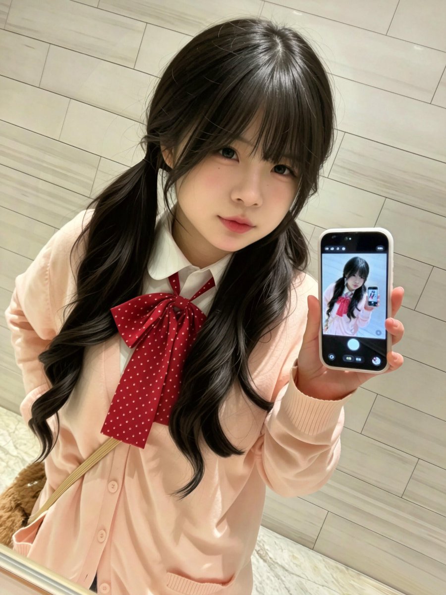 anna62sd6's tweet photo. 这个点还有真人吗                                                                                                                                                                                                                         

             我睡不着想发照片 https://t.co/WSjhybCqau
