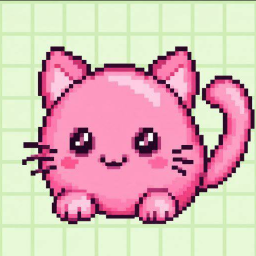 0xFrontman's tweet photo. @parasitedotfun AHH REPLY TO THIS CUTE $PCAT 

BDcNGjJLjiinW3Soygwb8wb6s9sDuXPSvPTWZ5T5QB9s https://t.co/kOJblzWy3q