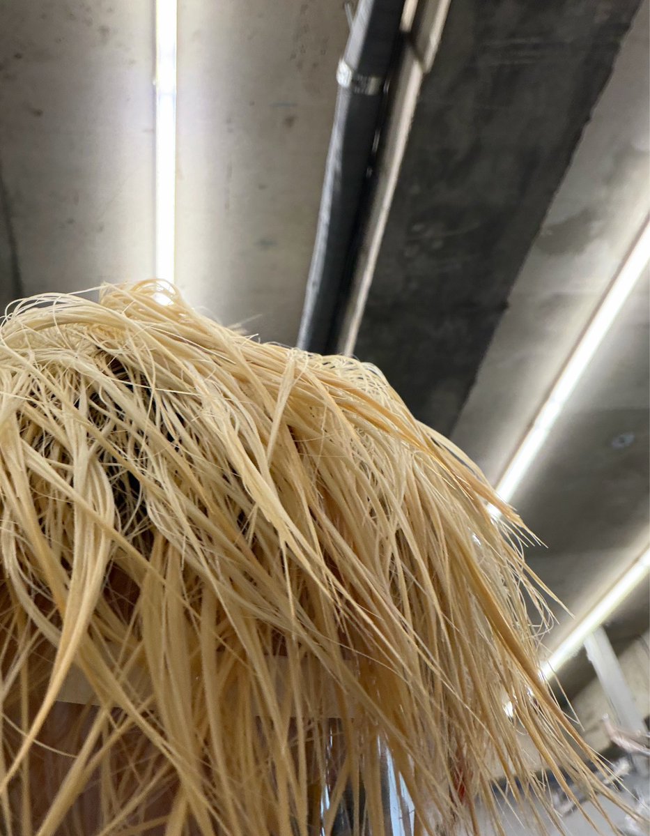 ohiyulz's tweet photo. pegangan guys.... https://t.co/JHzvUmz28l
