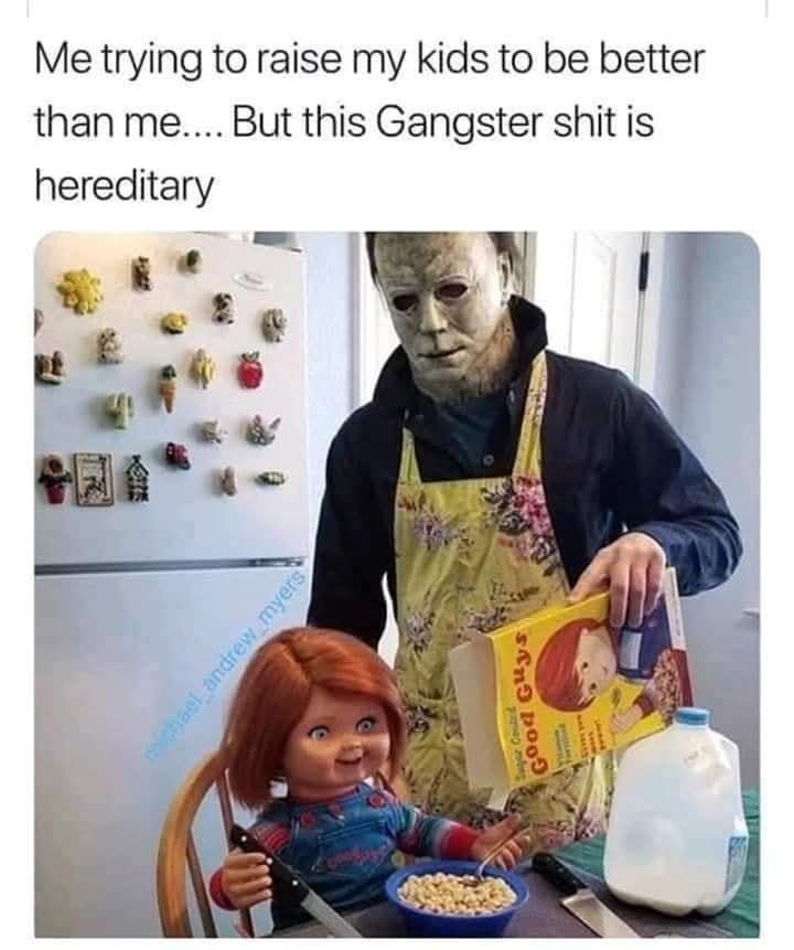 TheHorrorNetwo1's tweet photo. https://t.co/B2FVGwhrpn