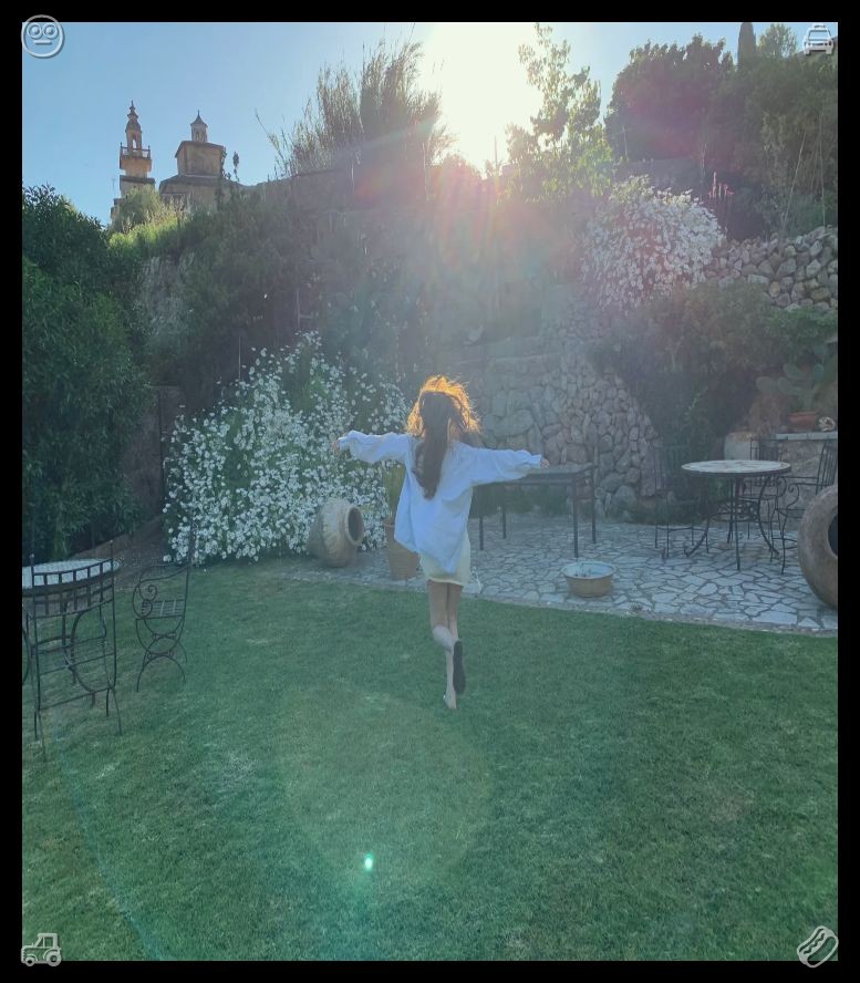 Kou_Life_after's tweet photo. 🌵Delicious cucumber with saltShe picked up the key, feeling a strange pull, similar to the one Lila had felt, and wondered if there was another secret hidden in the park, another story waiting to be uncovered, another soul waiting to be set free. https://t.co/qCiroFjJRw