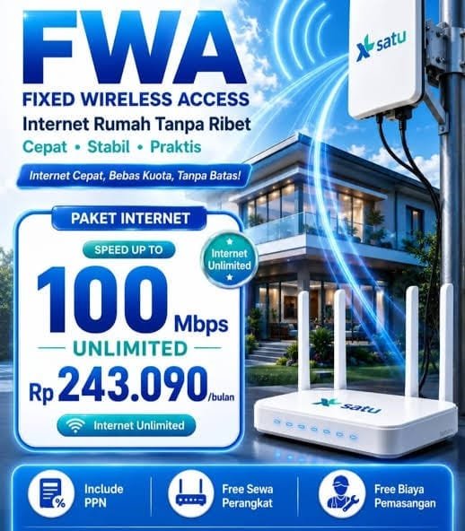 RayyDavies's tweet photo. atok yg internet nya amsih lelet kapan nih beralih ke xl 😁 wa 085156476821 https://t.co/kh9SLO7mzs
