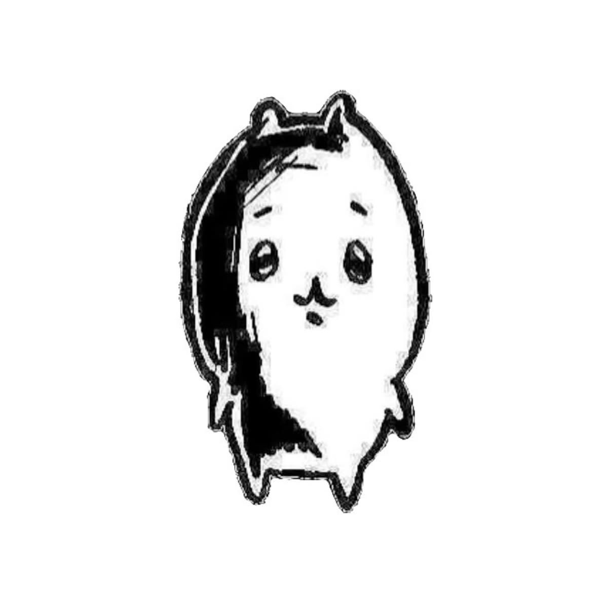 aloupeed's tweet photo. i want to interact with more people on here but its so scary.. but i really need limbus artist oomfs https://t.co/hs3Isb0RVB