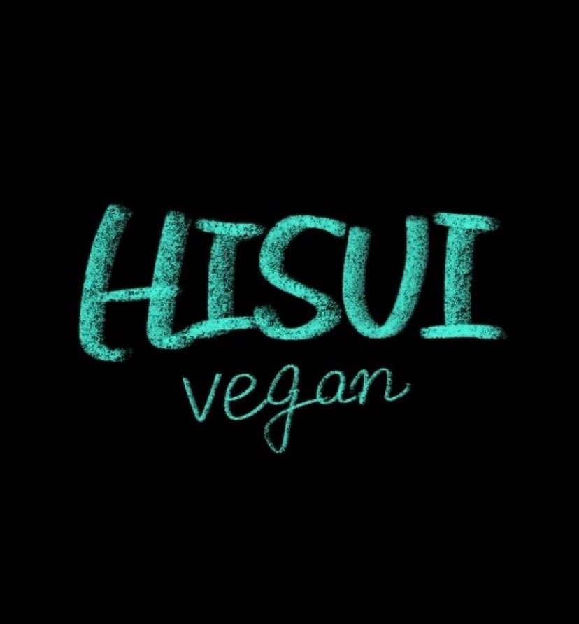 HISUI__BAR's tweet photo. 都合により今週の新高円寺HISUIはお休みとさせていただきます。

9/30 （水） お休み
10/1   (木)  お休み 

ご来店を予定して下さっていた方には大変申し訳ございません。

次回営業10/7(水)、10/8(木)、
そして10月11日(日)下北沢で開催のVEGAN縁日にも是非お立ち寄り下さいませ。 https://t.co/zCd7T81DiK