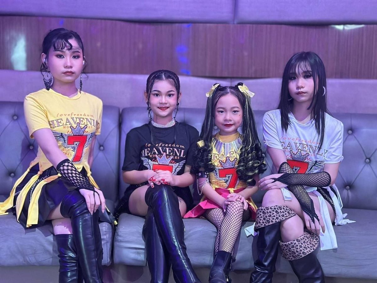 STARSESSIO4x3r's tweet photo. https://t.co/94W6u5EQe9
https://t.co/94W6u5EQe9 https://t.co/C0tQE2VVO6