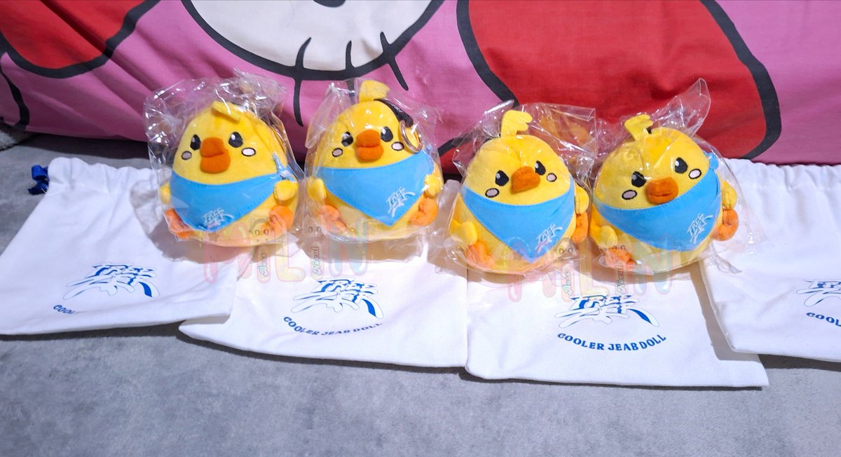 mommimilin's tweet photo. ปล่อยเจี๊ยบๆ ตัวละ 500 ส่งฟรี. งับบบ
#ตลาดนัดบอสโนอึล https://t.co/zxZ13pFNYi