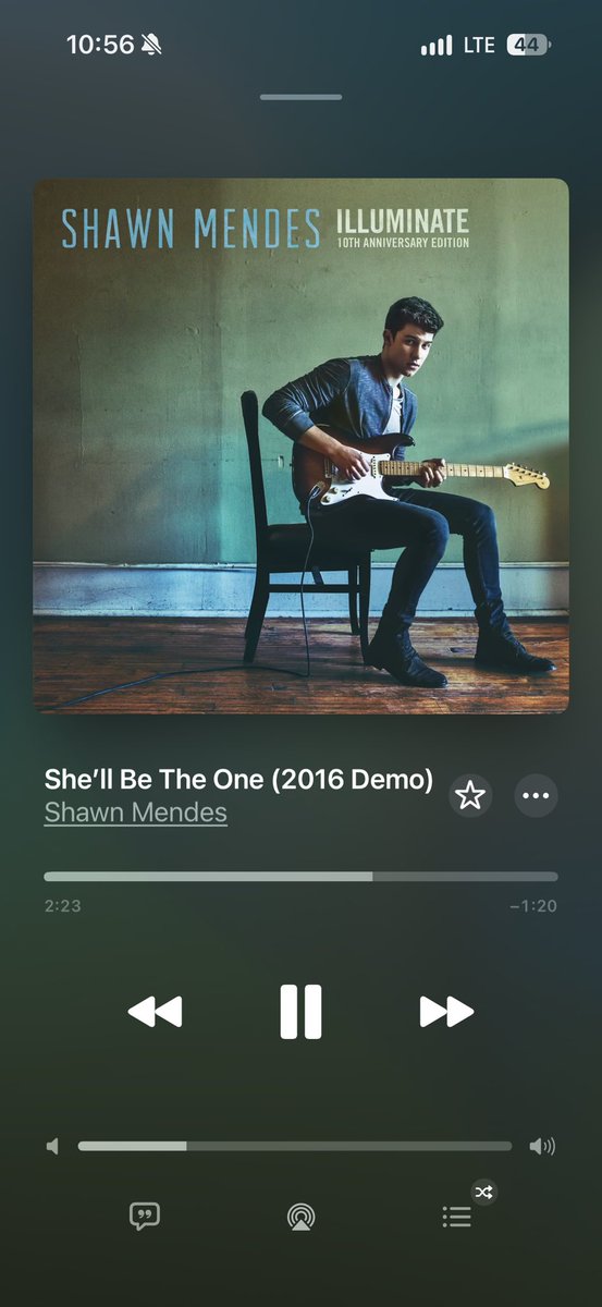 itsbeensoheavy's tweet photo. ITS ABOUT TIME https://t.co/dhuooEyhXF