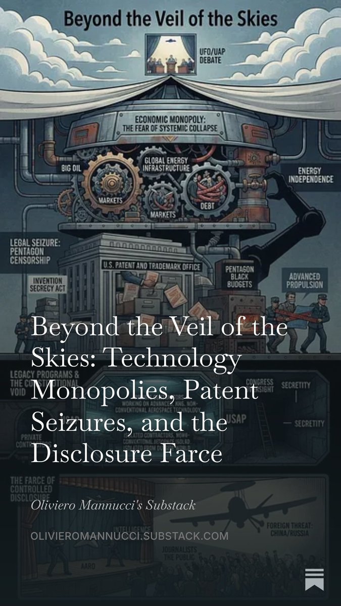 UfoWarrior's tweet photo. https://t.co/5AzCCWuucP https://t.co/vW9U3qKHPD