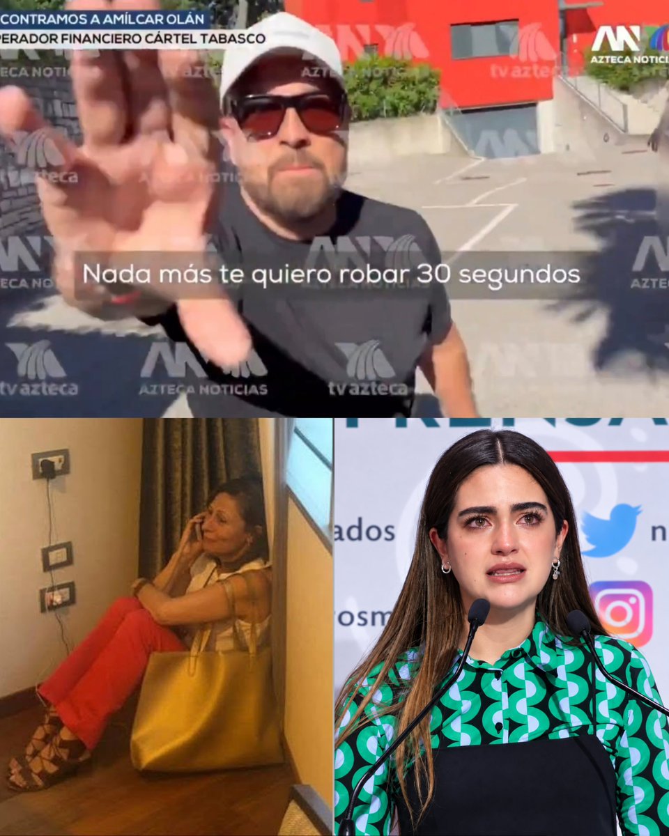 marcelcarrillog's tweet photo. Gran día para ser de derecha.

Lo único que les espera a los asquerosos morenistas es el basurero de la historia.

¡Viva México! https://t.co/E4rhM4bTsn