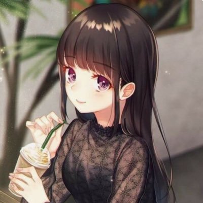AllynIsbil55721's tweet photo. スキンシップ多い人嫌いじゃないけど慣れるの早い https://t.co/NgBIlSe0X7