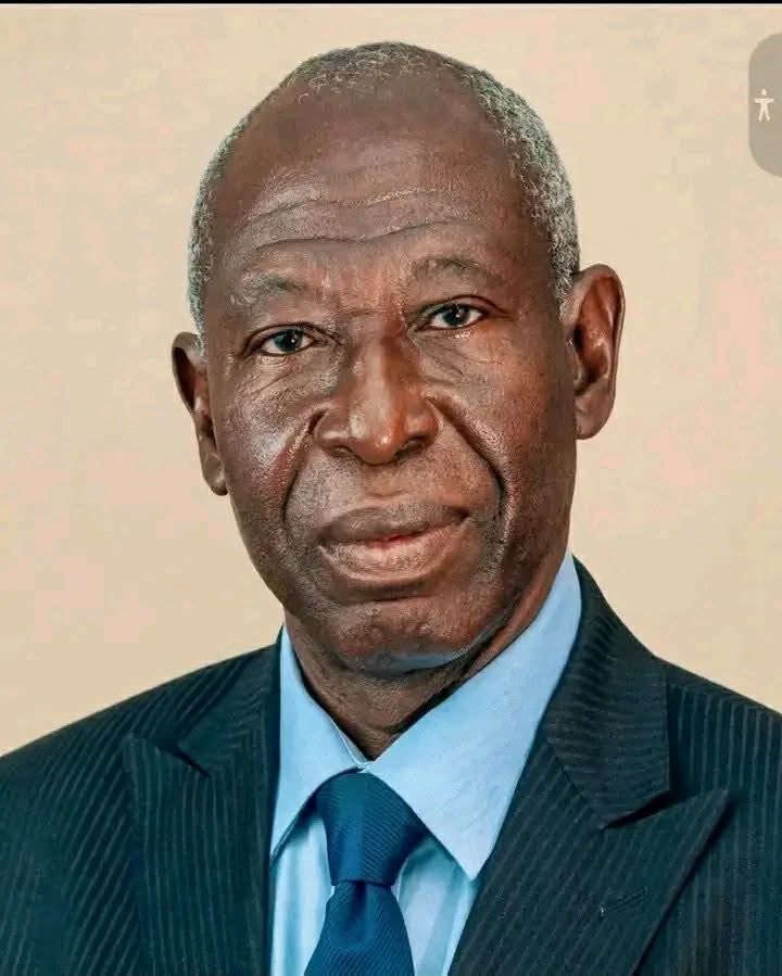 Row_Haastrup's tweet photo. 🚨 TERRORISTS CHASED ME OUT OF MY OWN HOUSE. I AM NOW HOMELESS WITH MY FAMILY - Rev. Isaac Omolehin

Rev. Isaac Omolehin, the founder of Word Assembly Ministries, Ilorin, has raised alarm that bandits threatened to attack his church camp at Idofian village, in Ifelodun Local Government Area of Kwara State.

According to his spokesperson, Grace Edema, the threat has forced the pastor, his wife, children and over 100 residents of the camp to flee for their lives.

Speaking in a statement on Saturday, Rev Omolehin said the incident happened between May 30 and 31. He said police officers stormed his camp at midnight and ordered everyone to evacuate immediately because kidnappers were planning to attack the facility.

"The police came to my camp in the middle of the night and asked everybody to run because kidnappers were coming to attack me. The whole camp was deserted, and it has remained deserted," he said.

The pastor revealed that he was not at the camp when the evacuation happened. He said the kidnappers later came but met an empty camp.

Since that night, he said he has been moving from one place to another with his family for safety.

"I have a house I can't enter. I have a car I can't ride. I have to hide myself from the public. If I sleep here today, I'll sleep somewhere else tomorrow. I'm homeless with my wife and children," he lamented.

Rev Omolehin explained that the camp is not just a church. It houses orphaned children, a primary school, a secondary school, a hospital, an old people's home, and a rehabilitation centre for mentally challenged women rescued from the streets and their children.

"Bandits chased us out of that place. The school cannot open, the hospital is not functioning, and the patients and nurses all ran for their lives," he said.

He said they wrote to the police to ask if it was safe to return because schools have resumed and over 100 children need to go to school, but there has been no response.

He also said reports were sent to the Department of State Services (DSS) and the Kwara State Ministry of Social Welfare, but nothing has been done.

The cleric added that three days after the threat on his camp in Kwara, his village in Kogi State was attacked and some of his people were killed.

"When they missed me here in Kwara, they went to my village and attacked my people."

He clarified that the kidnappers did not destroy the buildings. He said the structures are still intact, but thieves have started breaking in to steal their belongings since they left.

"The kidnappers did not come to steal refrigerators or mattresses. They came for human beings. The people looting our property are different criminals."

Despite the attacks and criticism he has faced for speaking against denominational divisions in the church, Rev Omolehin said he will continue his ministry.

He also revealed that about a month ago, he was banned from preaching in Baptist churches.

He is now appealing to the Federal Government and Kwara State Government to improve security around the camp so that the displaced residents, especially the orphaned children, can return.

"Some of the children in the orphanage were brought to us by the government. Even if they say they don't care about the rest of us, what about the children they entrusted to us?" he asked.

#copied
