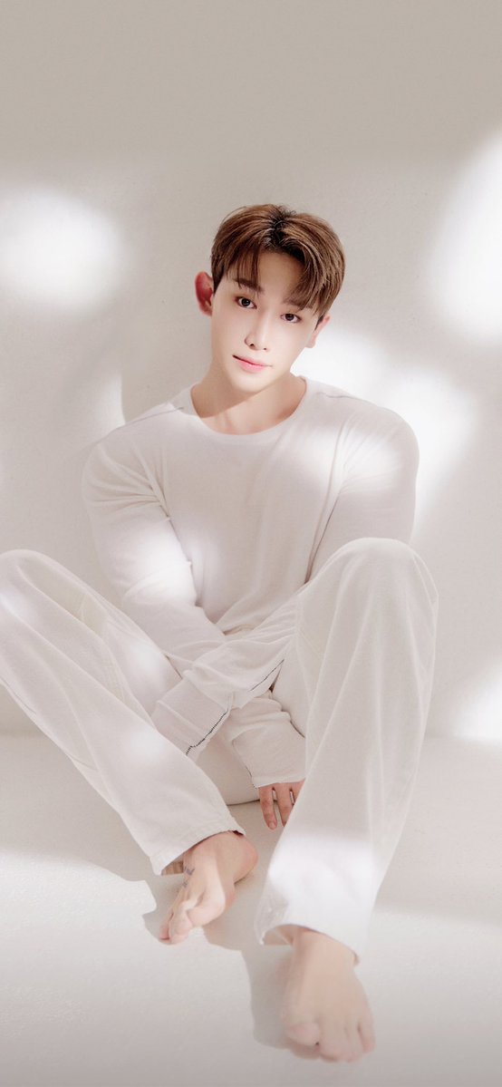 Ramen4W's tweet photo. Good morning my love, my Byobeom, 
my Tokki, my Wonho 💙🐆♥️🐰🩵
You are my everything ♥️🐰💙 
Thinking of u 
Staying in my heart 
사랑해요 원호♥️

#WONHO #원호
#CORE
#DontWakeMeUp 
#AlwaysWithWonho 
#위니는_늘_원호곁에
@official__wonho @official_WH_jp https://t.co/b7neIWyJvo