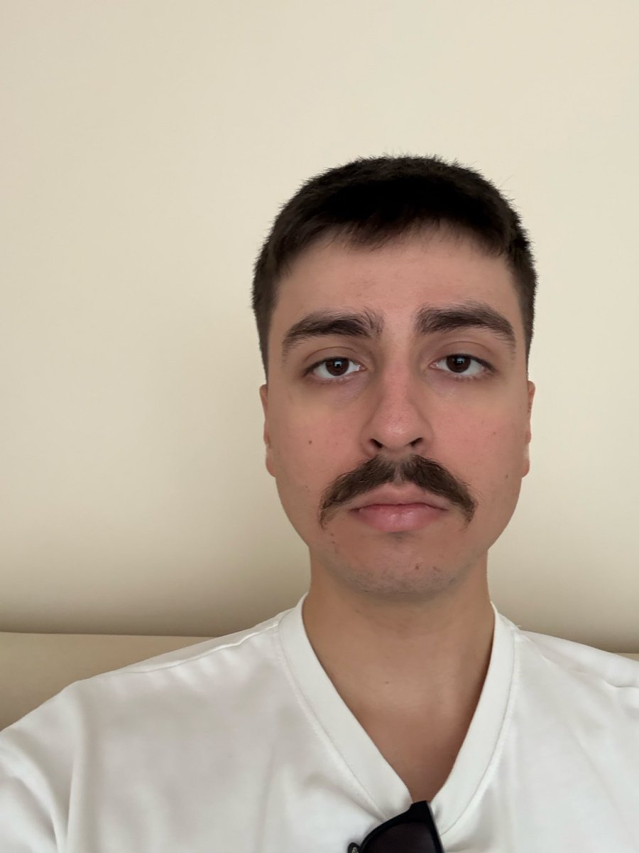 xVxYapm's tweet photo. Oğuz Eri ve İslam Eri Efko Cango ve DNA’sını taşımaktan onur duyduğu Oğuz eri genotipli ve fenotipli dedesi. Rahmetullahi aleyhim. https://t.co/tOFOVcZ18f