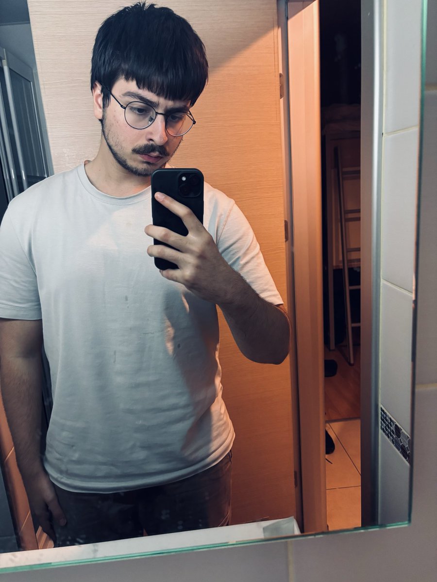 xVxYapm's tweet photo. Oğuz Eri ve İslam Eri Efko Cango ve DNA’sını taşımaktan onur duyduğu Oğuz eri genotipli ve fenotipli dedesi. Rahmetullahi aleyhim. https://t.co/tOFOVcZ18f