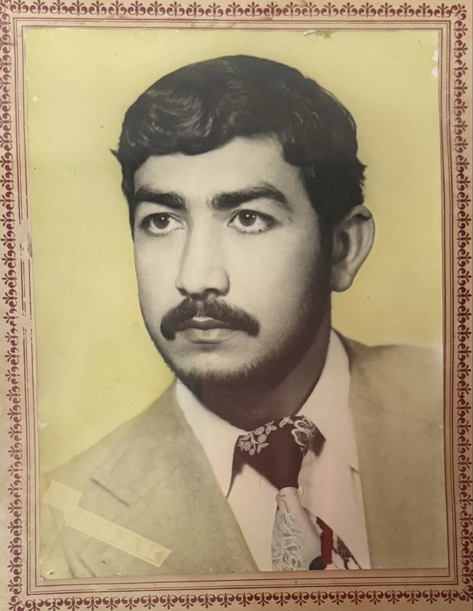 xVxYapm's tweet photo. Oğuz Eri ve İslam Eri Efko Cango ve DNA’sını taşımaktan onur duyduğu Oğuz eri genotipli ve fenotipli dedesi. Rahmetullahi aleyhim. https://t.co/tOFOVcZ18f