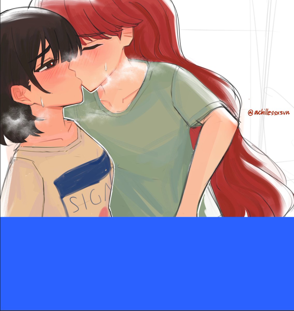 achillessxsvn's tweet photo. 🥊🐟⚠️ft
p: sixseven https://t.co/hVfa57RwwT