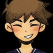 HeroSandwichLCB's tweet photo. Don't worry, I won't dissapoint! https://t.co/J3o4fSblDw