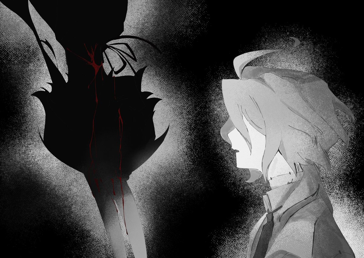 fihthatdrown's tweet photo. haunting
#judelow #shadowmct https://t.co/1KM4H92pvc