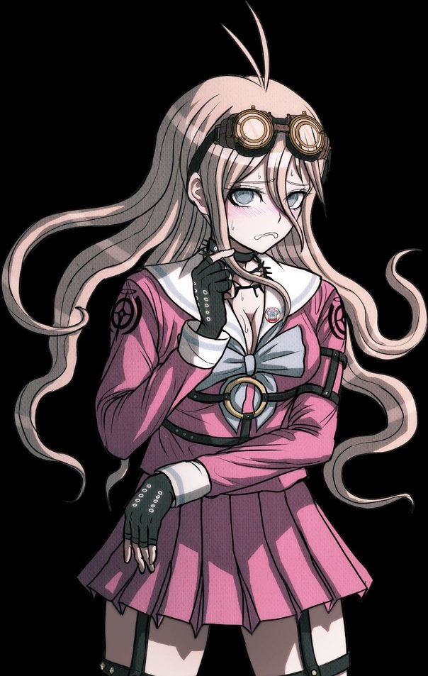 LewdGoldenBrain's tweet photo. @gpantalover Y-Yeah? S-So what? And it doesn't help that you're a cute little twink too... 💧 https://t.co/mllQJVWqvq