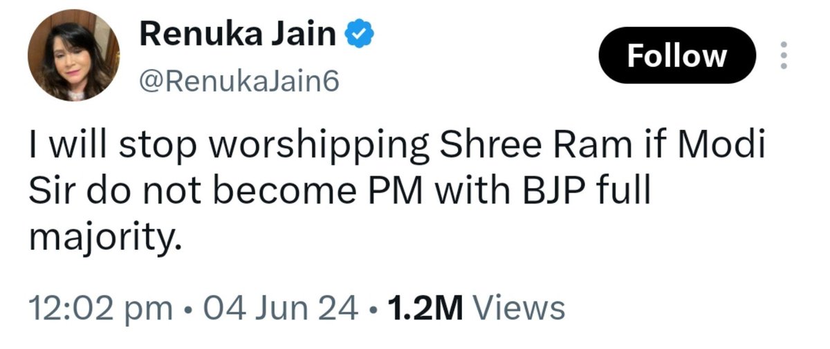 Itsmepari_'s tweet photo. 😂😂😂 https://t.co/JRhW87jq62