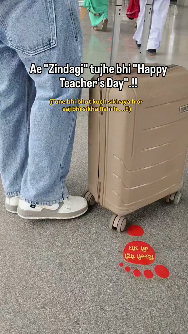 FridaGothrl4's tweet photo. Life is the best teacher, but it charges a hefty fee. https://t.co/JW30IQhEj8