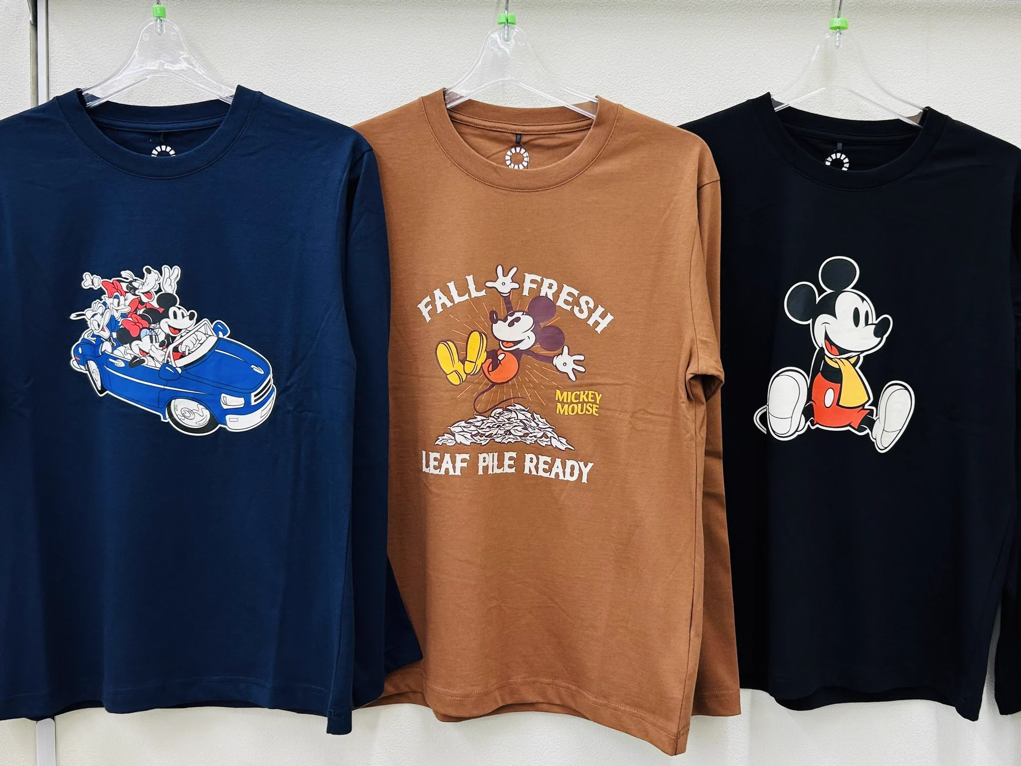 ワークマンプラスさいたま丸ヶ崎店 on X: 